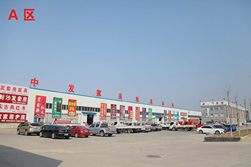 ?市場(chǎng)實(shí)拍?